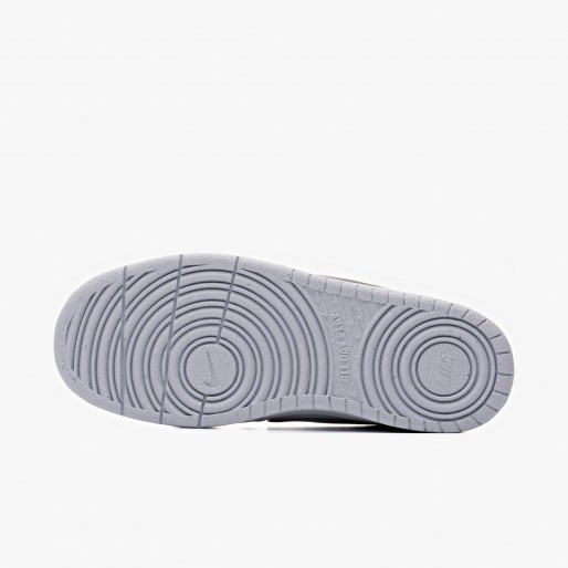 Nike Court Borough Low Recraft Nike Court Borough Low Recraft