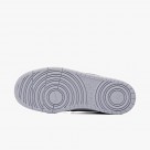 Nike Court Borough Low Recraft Nike Court Borough Low Recraft