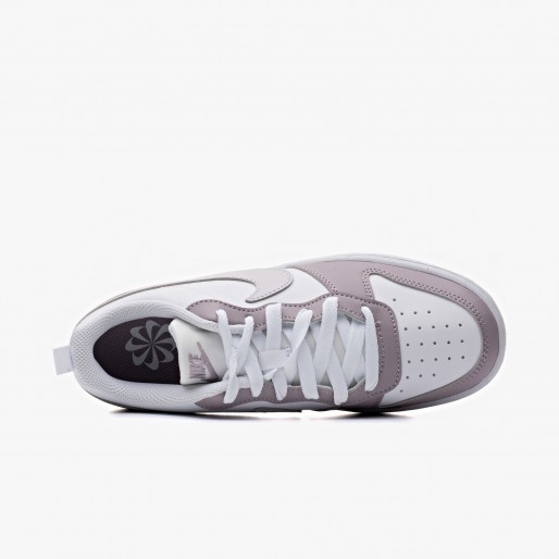 Nike Court Borough Low Recraft Nike Court Borough Low Recraft