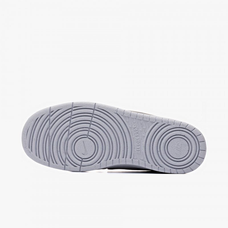 Nike Court Borough Low Recraft Nike Court Borough Low Recraft