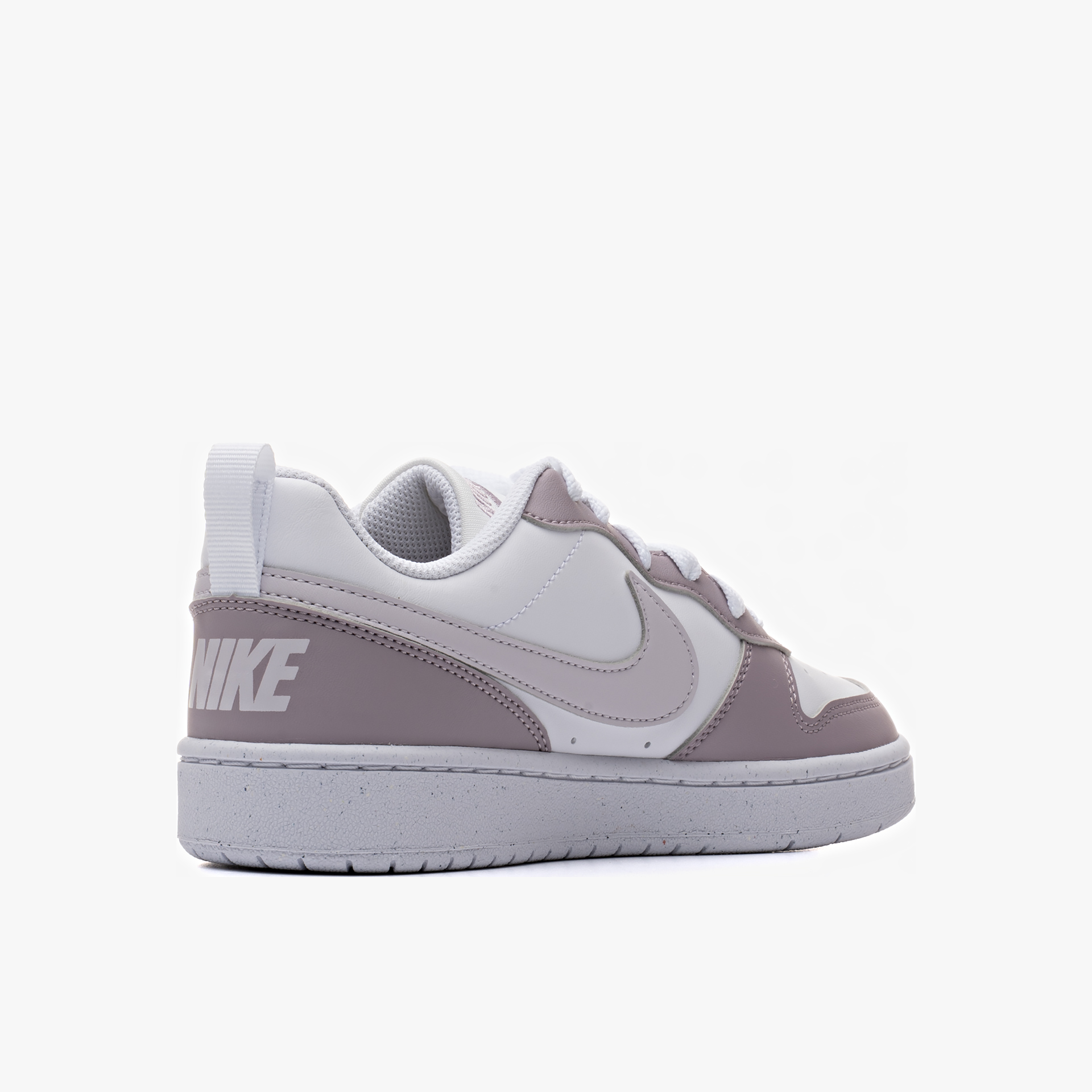 Nike Court Borough Low Recraft