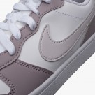 Nike Court Borough Low Recraft Nike Court Borough Low Recraft