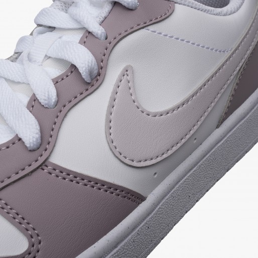 Nike Court Borough Low Recraft Nike Court Borough Low Recraft