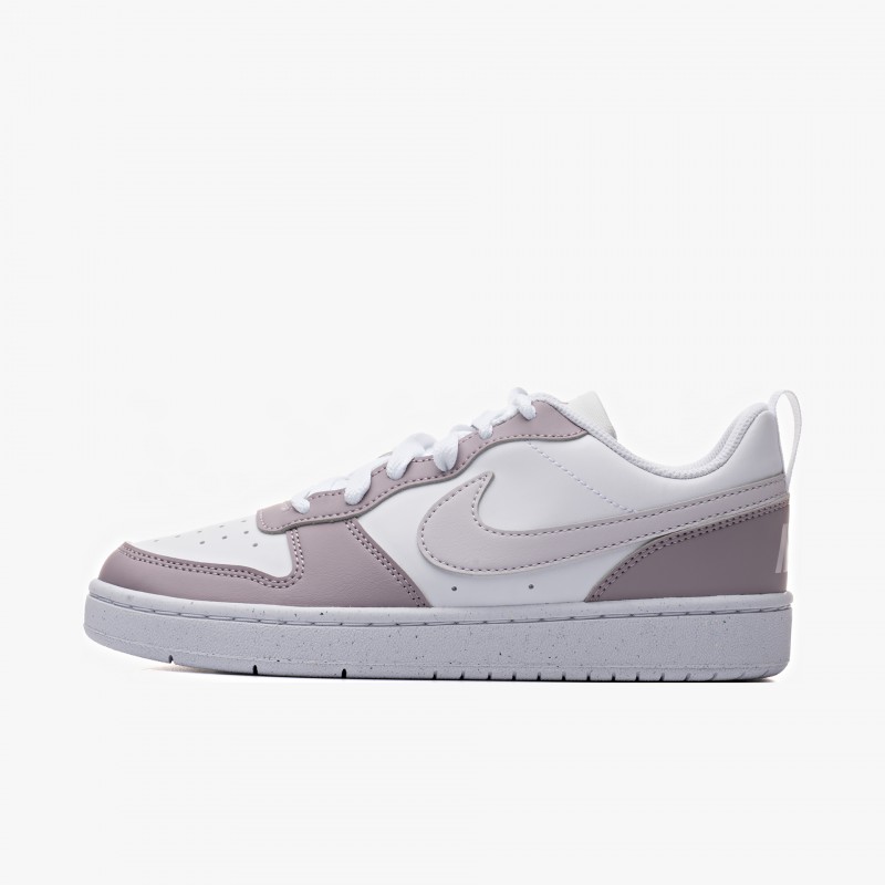 Nike Court Borough Low Recraft Nike Court Borough Low Recraft