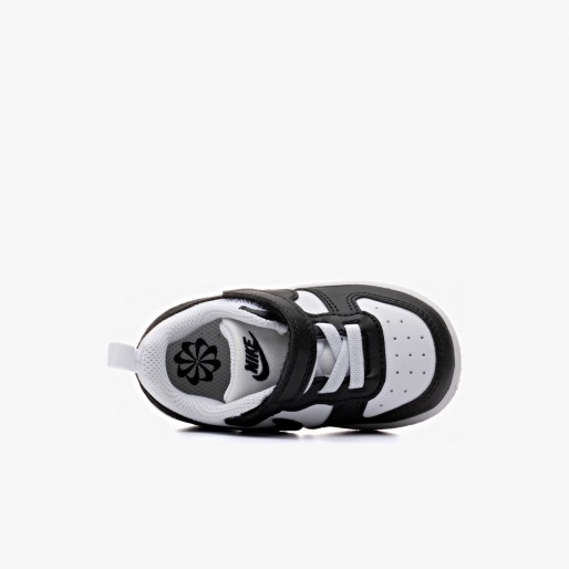 Nike Court Borough Low