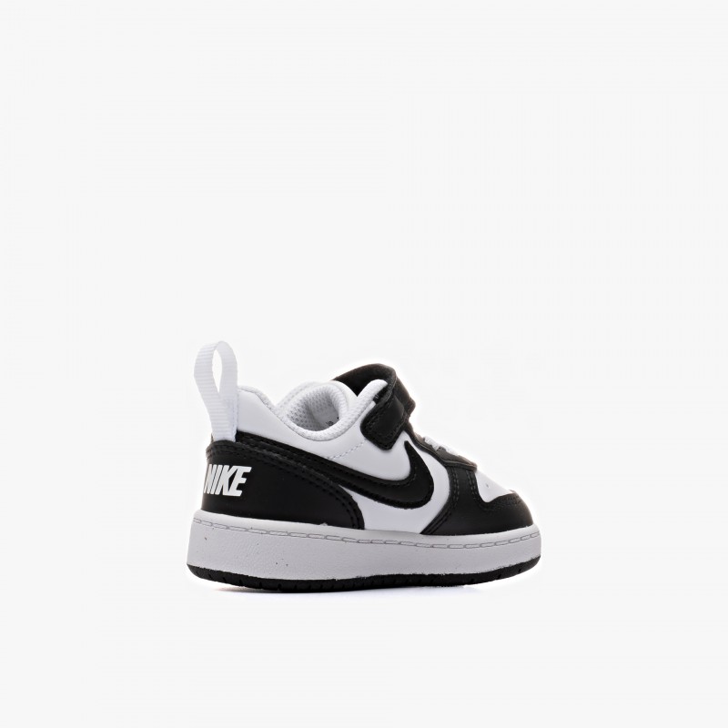 Nike Court Borough Low Nike Court Borough Low