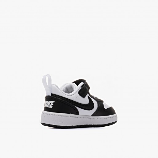Nike Court Borough Low