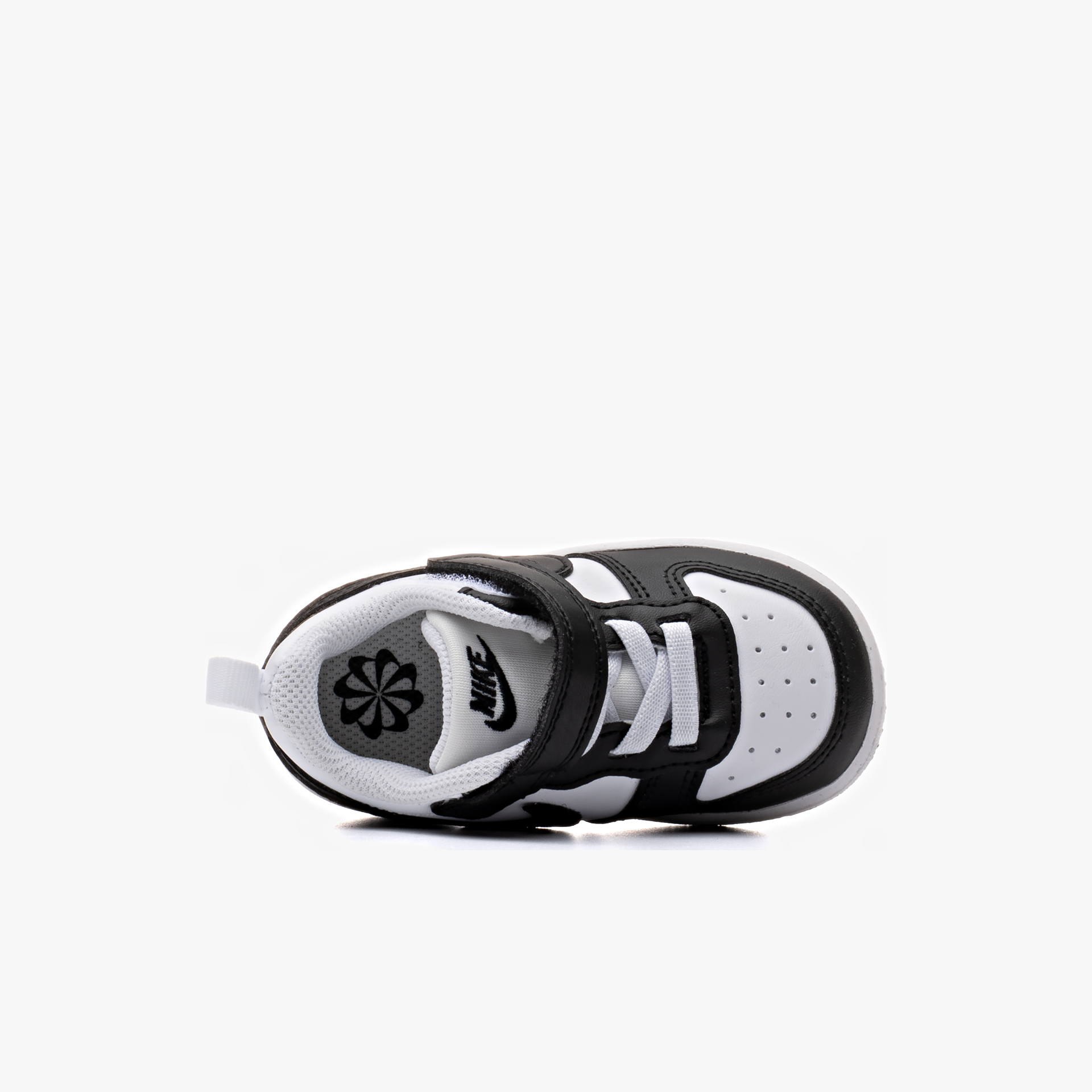 Nike Court Borough Low