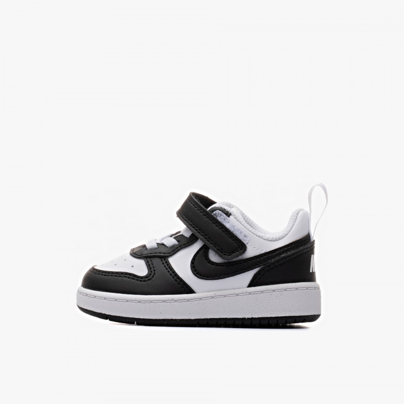 Nike Court Borough Low Nike Court Borough Low