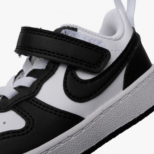 Nike Court Borough Low