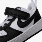 Nike Court Borough Low