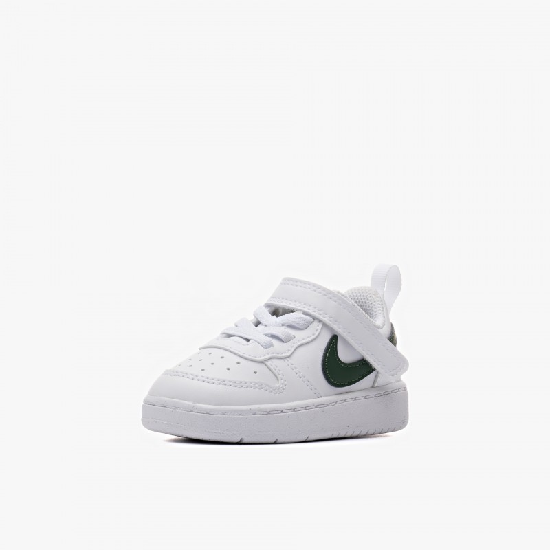 Nike Court Borough Low