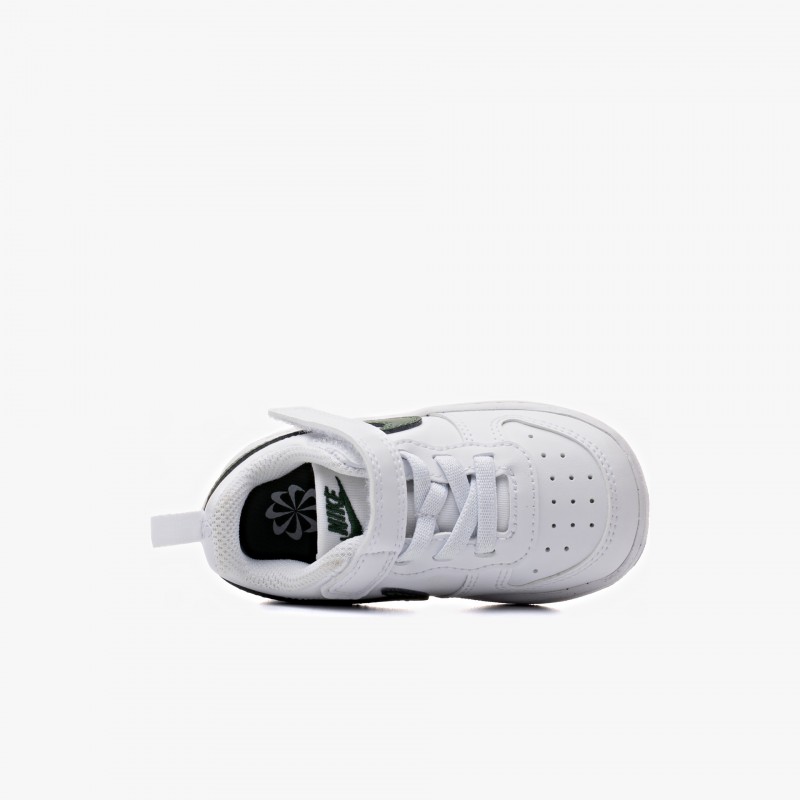 Nike Court Borough Low