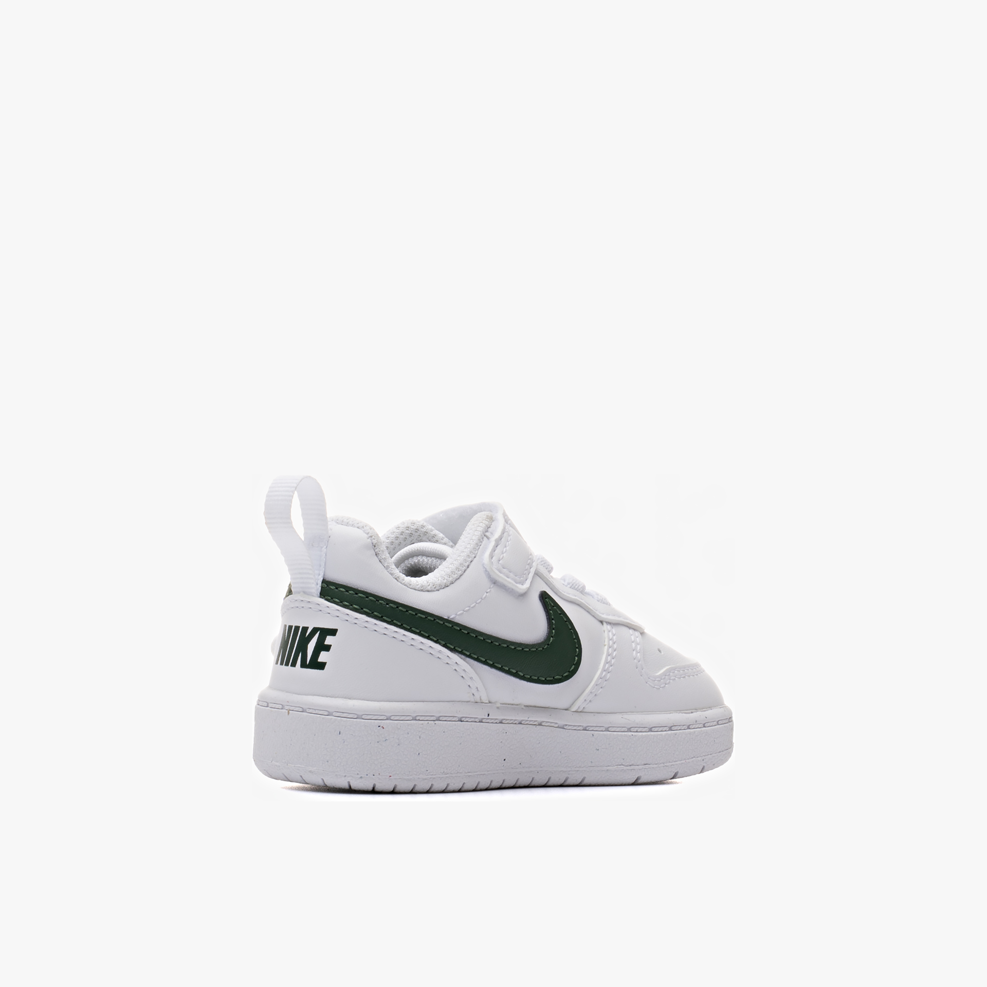 Nike Court Borough Low