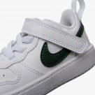 Nike Court Borough Low Nike Court Borough Low