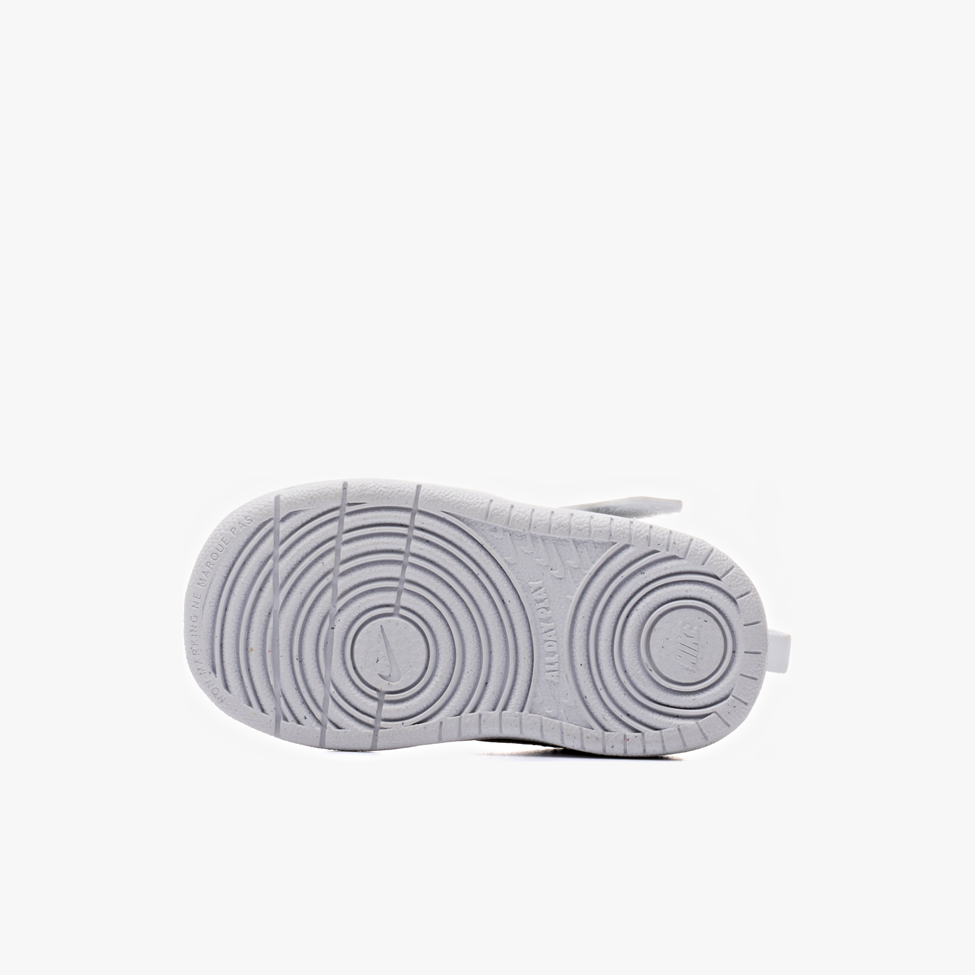 Nike Court Borough Low