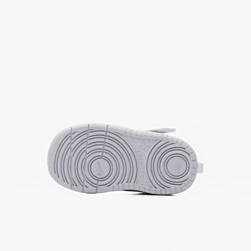 Nike Court Borough Low Nike Court Borough Low