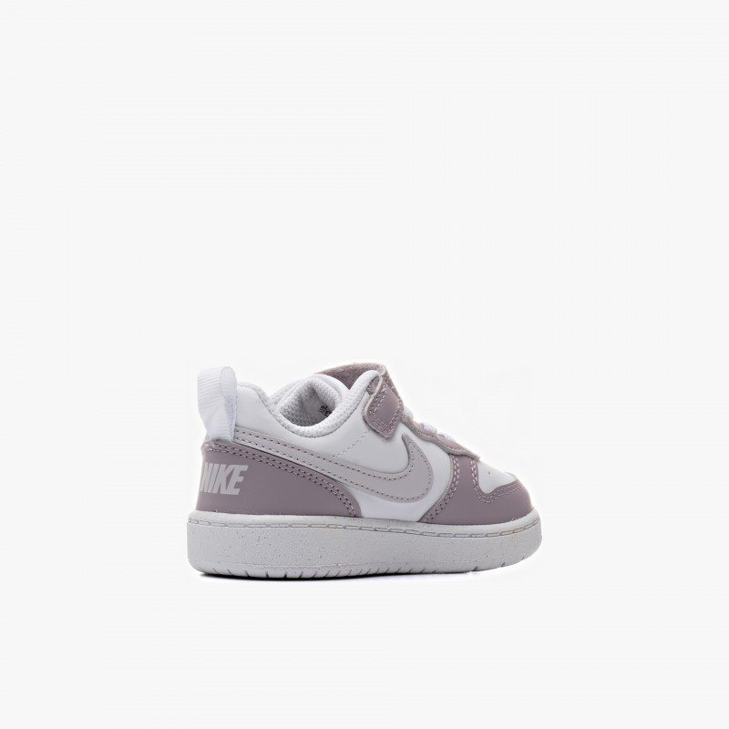 Nike Court Borough Low Nike Court Borough Low