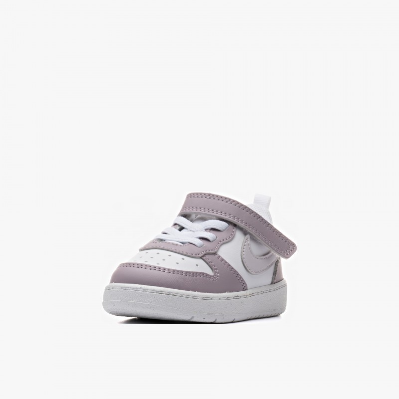Nike Court Borough Low