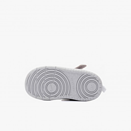 Nike Court Borough Low