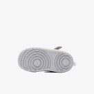 Nike Court Borough Low