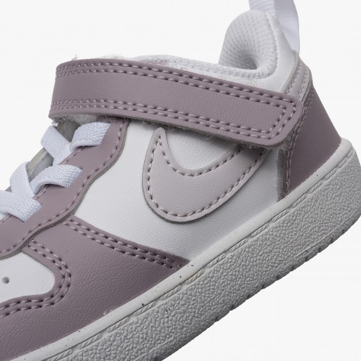 Nike Court Borough Low