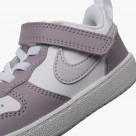 Nike Court Borough Low