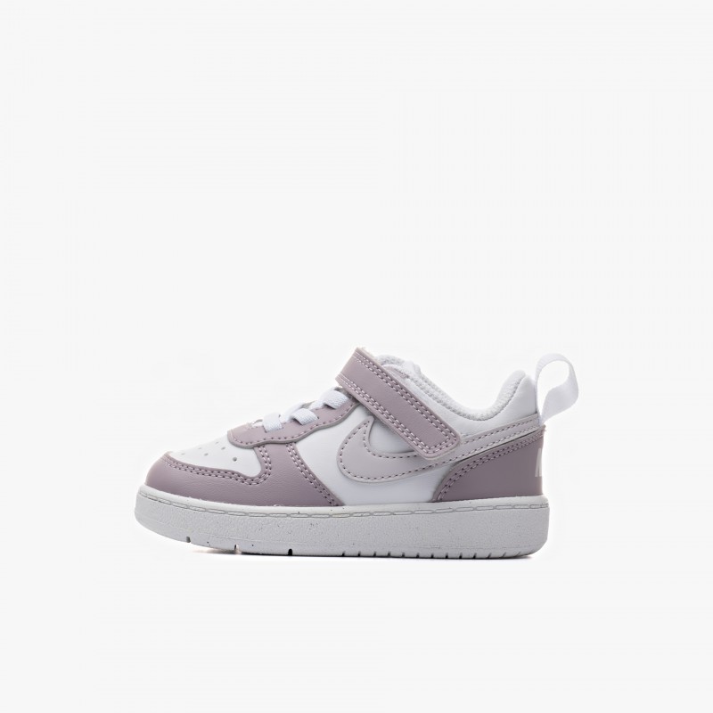 Nike Court Borough Low Nike Court Borough Low