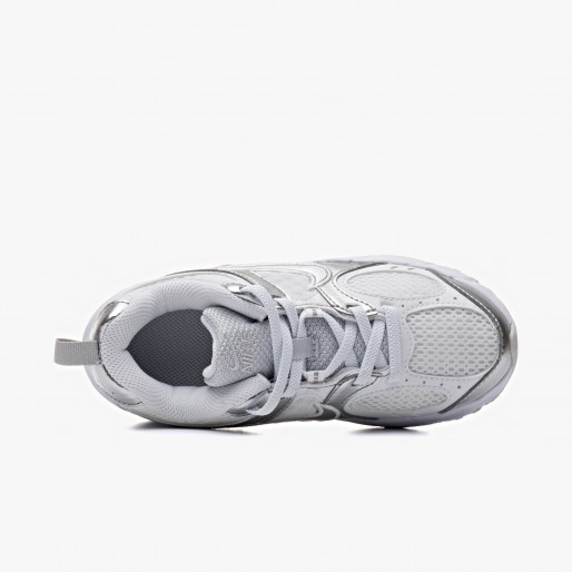 NiKe V5 Runner NiKe V5 Runner