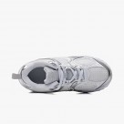 NiKe V5 Runner NiKe V5 Runner