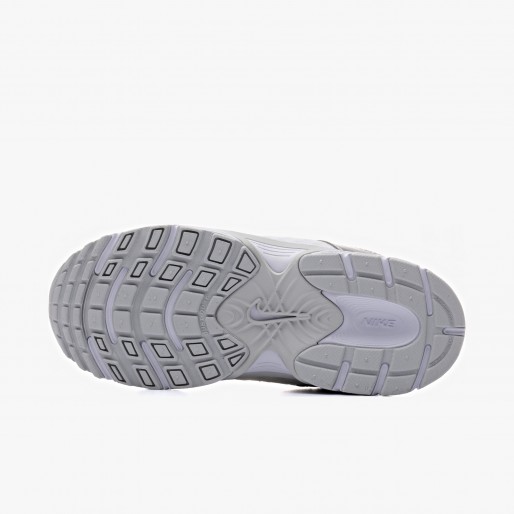 NiKe V5 Runner NiKe V5 Runner