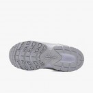 NiKe V5 Runner NiKe V5 Runner