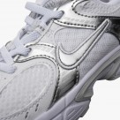 NiKe V5 Runner NiKe V5 Runner