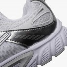 NiKe V5 Runner NiKe V5 Runner