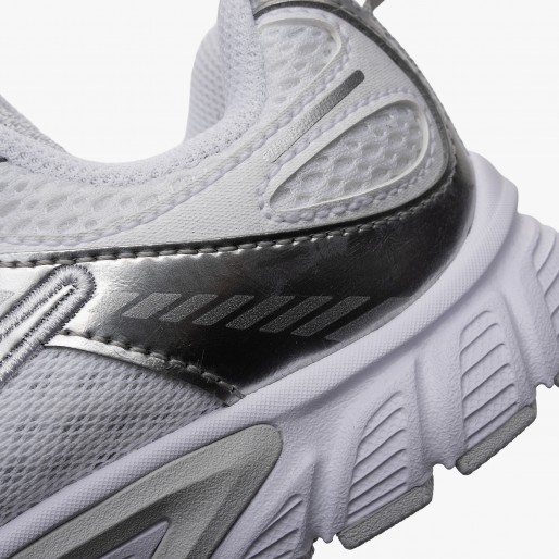 NiKe V5 Runner NiKe V5 Runner