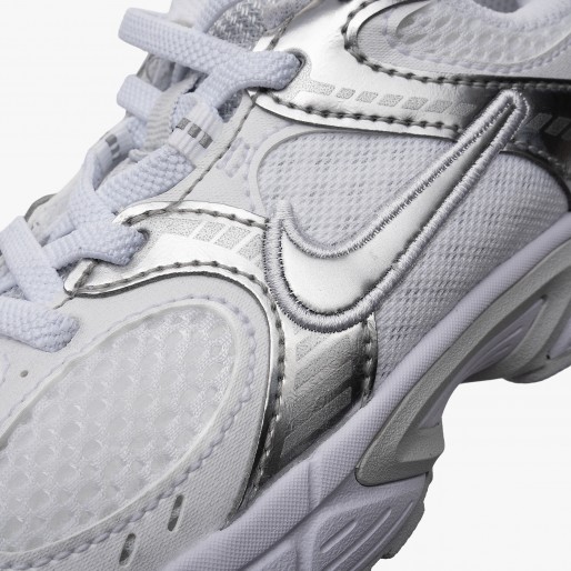 NiKe V5 Runner NiKe V5 Runner