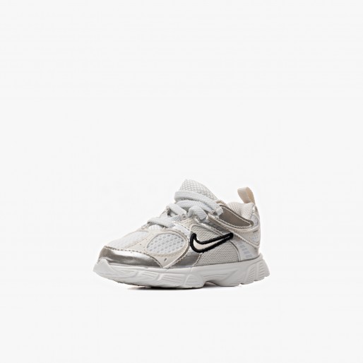 NiKe V5 Runner NiKe V5 Runner