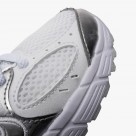 NiKe V5 Runner NiKe V5 Runner