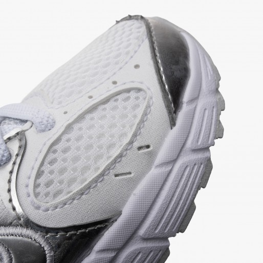 NiKe V5 Runner NiKe V5 Runner