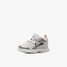 NiKe V5 Runner NiKe V5 Runner