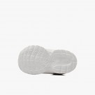 NiKe V5 Runner NiKe V5 Runner