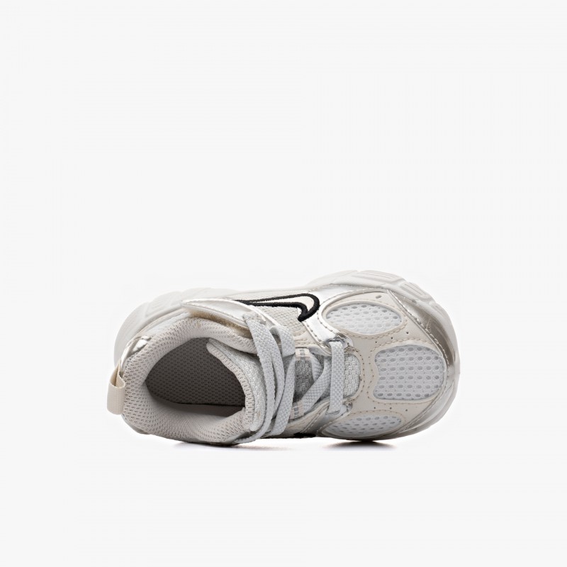 NiKe V5 Runner
