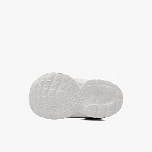 NiKe V5 Runner NiKe V5 Runner