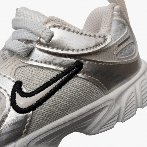 NiKe V5 Runner NiKe V5 Runner