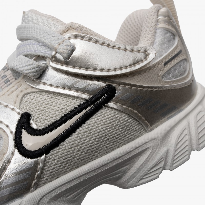NiKe V5 Runner