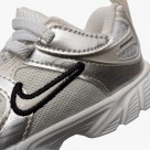 NiKe V5 Runner NiKe V5 Runner