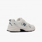 New Balance GR530 New Balance GR530