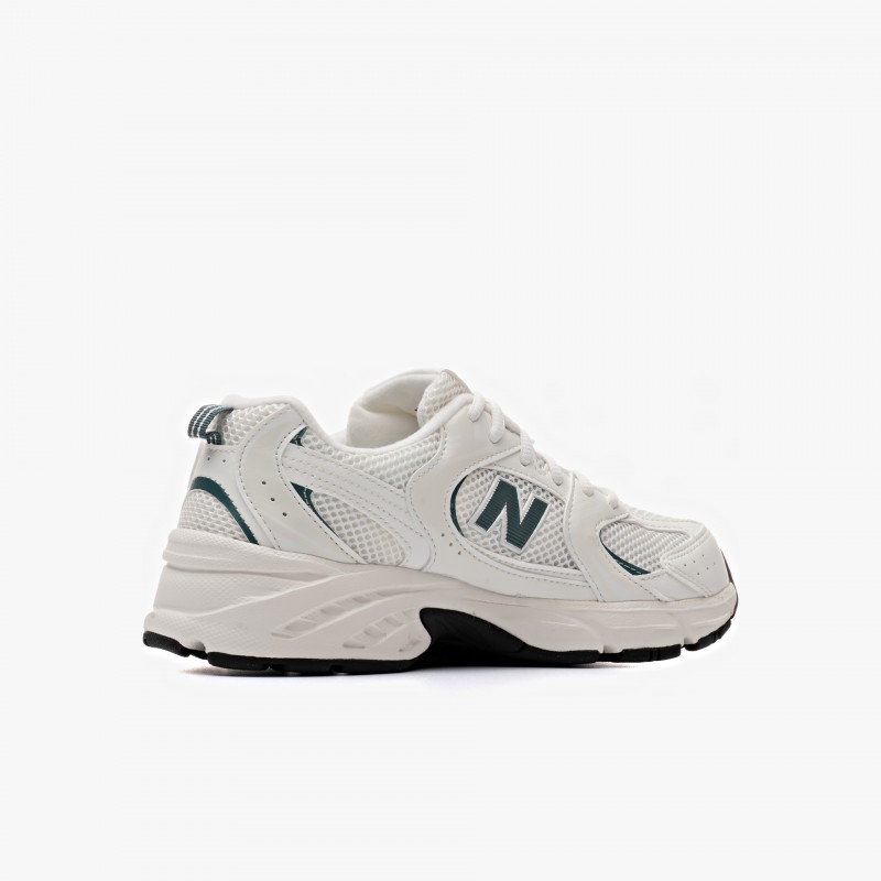 New Balance GR530