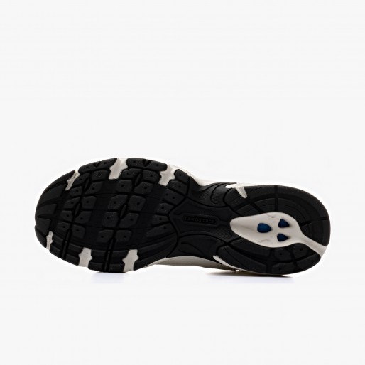 New Balance GR530 New Balance GR530