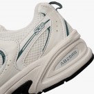 New Balance GR530 New Balance GR530